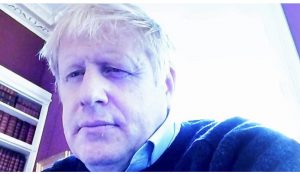 Boris Johnson: Mjekët po përgatiteshin të njoftonin vdekjen time