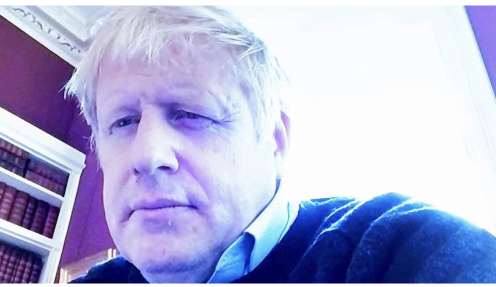 Boris Johnson: Mjekët po përgatiteshin të njoftonin vdekjen time