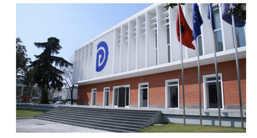 Shtyrja e zgjedhjeve në Universitete, reagon PD: Fitore e studentëve dhe pedagogëve