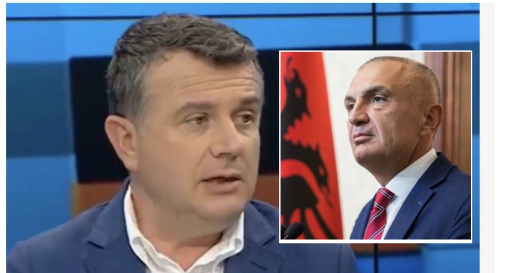 Draft-opinioni i Venecias për emërimet në Kushtetuese, reagon Presidenca: Nga ne nuk rrjedhin raporte konfidenciale