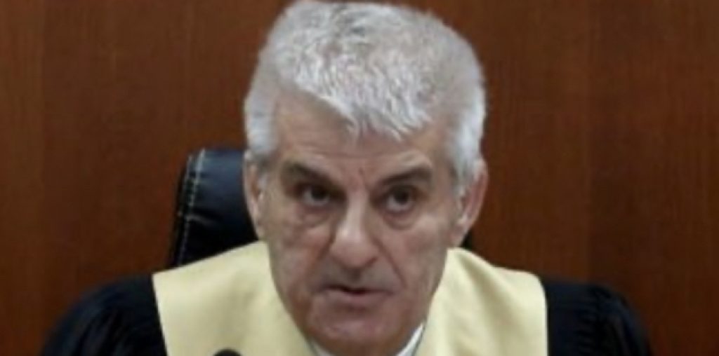 Pas Dacit rrezikojnë edhe 2 të tjerë, ka të dhëna kompromentuese për…