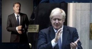 ‘Boll tregove gjepura Boris, ky ishte një dështim i turpshëm’
