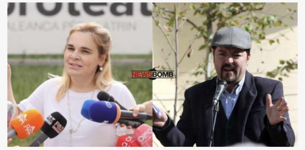 Hervin Çuli, nuk ka KAZINO dhe AUDIT që të shpëton…