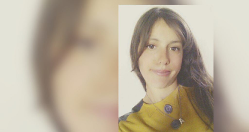 Çfarë thonë familjarët: Rrinte e veçuar, pasi djali i xhaxhait doli nga burgu…