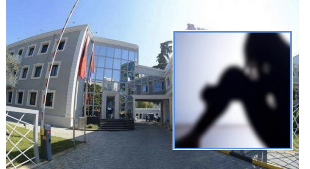 65-vjeçari ka ngacmuar  edhe vajza të tjera tê mitura
