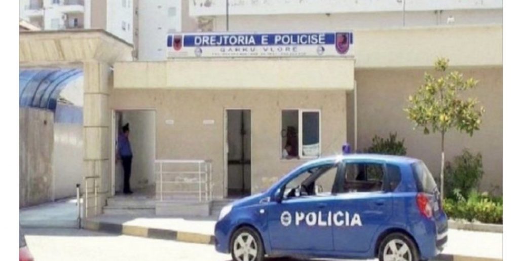 37-vjeçari  vlonjat vihen në pranga