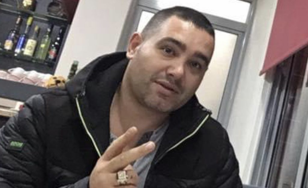 Njëri i akuzuar për vrasje në Belgjikë, kjo është pasuria 3.7 milion euro që iu sekuestrua 2 vëllezërve