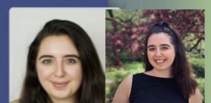 Kjo është studentja shqiptare që fitoi çmimin e ekselencës