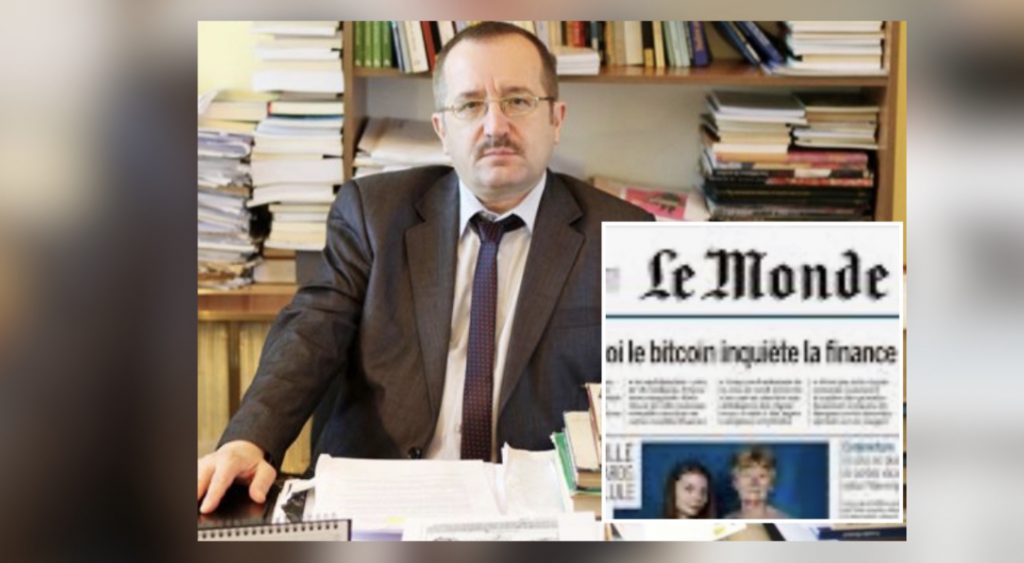 “Le Monde” një mijë e njëqind”- Aurel Plasari për Teatrin: Ju tregoj bastin që fitova me miqtë e mi