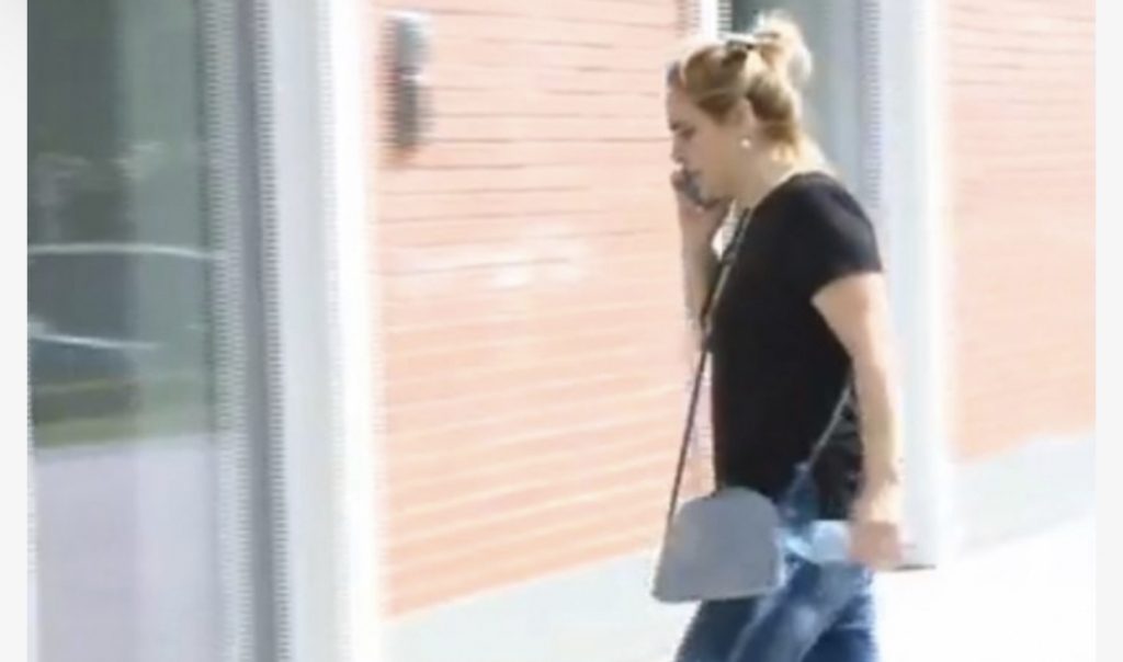 Kryemadhi mbërrin në selinë e PD, prit vendimi politik i opozitës