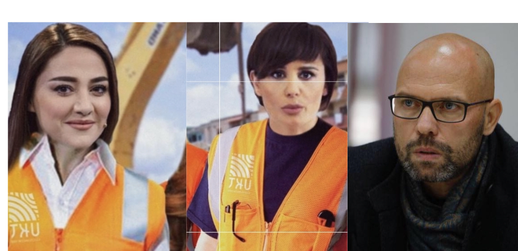Në përpjekje për ta mbrojtur, pushteti e degjeneroi dhe më keq Kazhanin