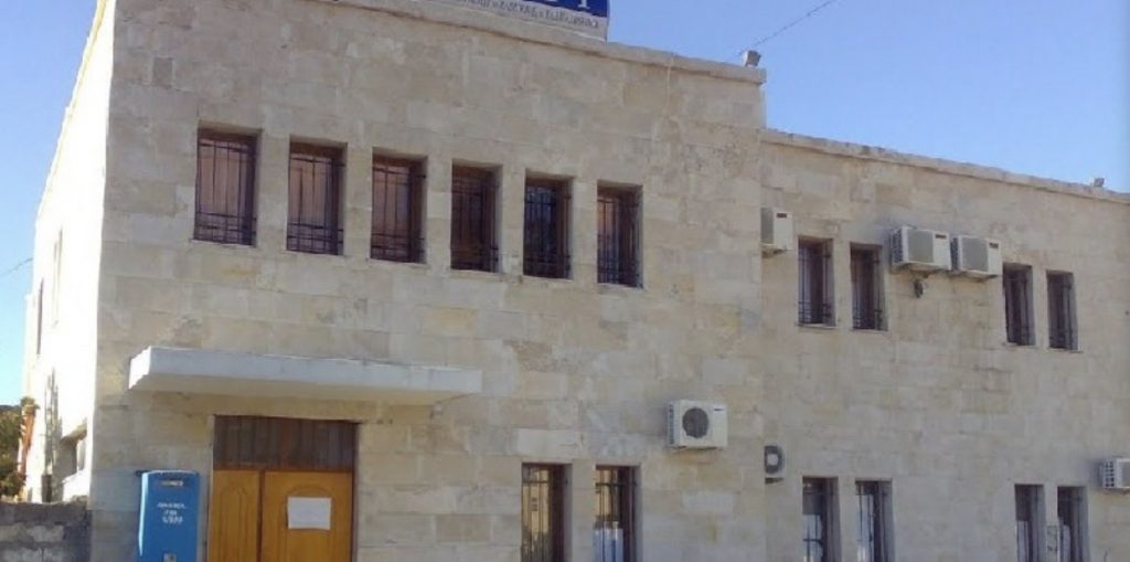 Viola Hima, komandohet në krye të Kadastrës së Vlorës