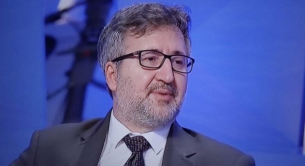 Andi Bejtja: Opozita ka një shans, bashkë me Aleancën të mos lejojnë teatrin e ri