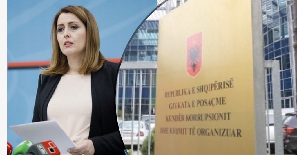 Prokuroria e Posaçme nuk pret më: Do bastisim zyrat për të marrë dokumentet