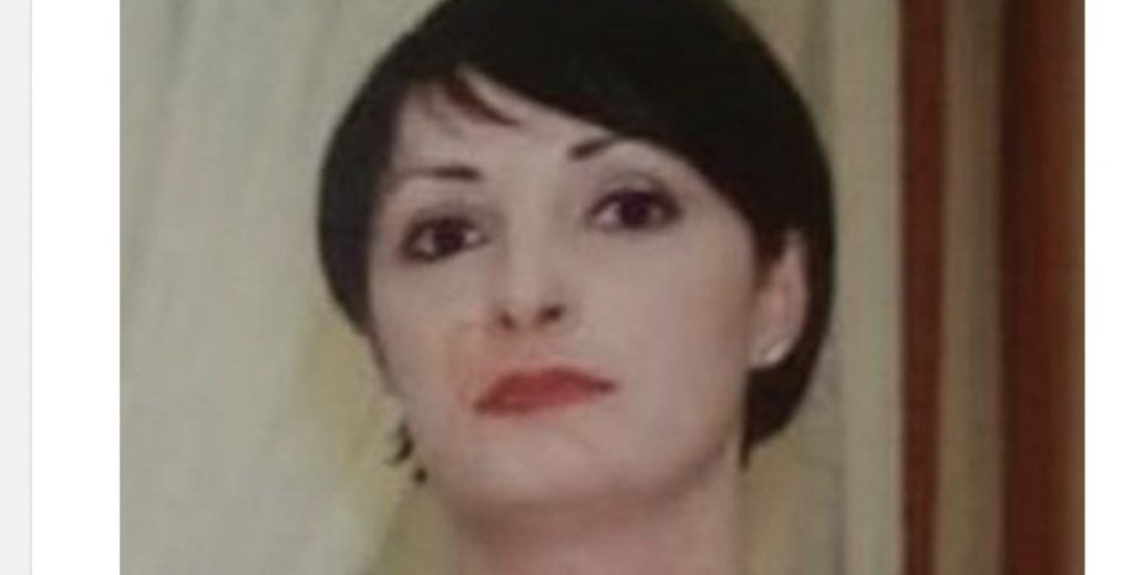Vrau prindërit dhe motrën 13-vjeçe, dënohet me burg përjetë 30-vjeçarja nga Dibra e Madhe