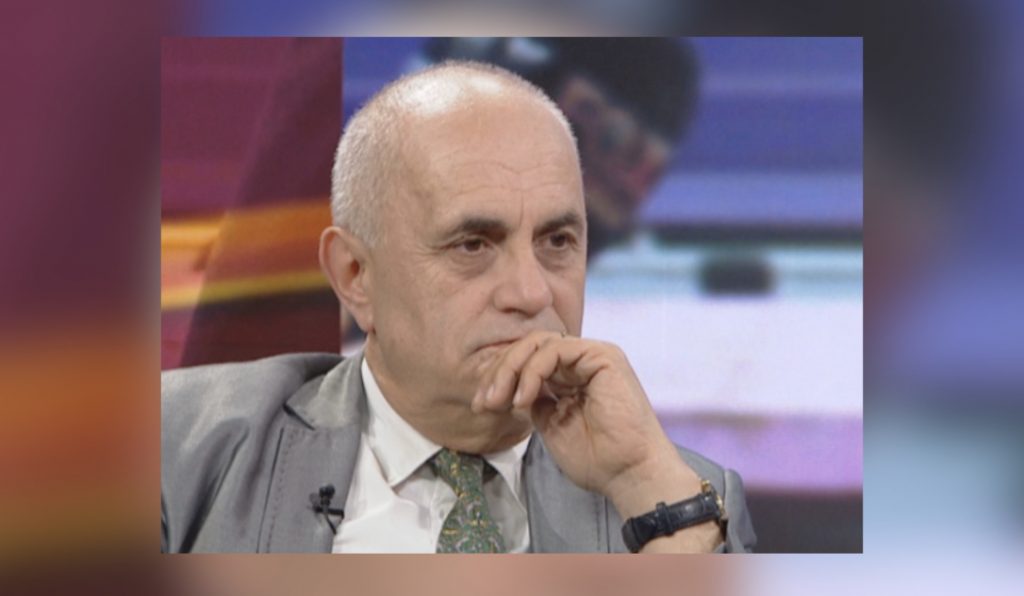 Fuga: Studentët,  na dhanë një shuplakë të merituar
