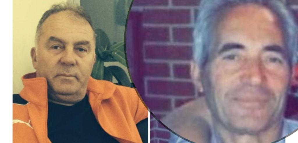 Vrasja e rapsodit dhe mikut të tij në Lezhë, arrestohet një tjetër i dyshuar
