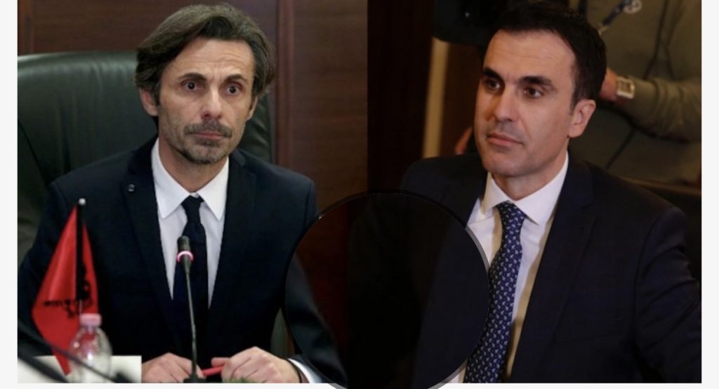 Kreu i KLP kërkon ngritjen e pagave të prokurorëve të SPAK