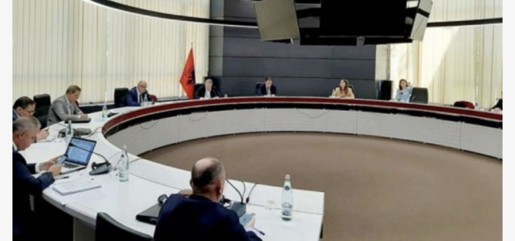 Reforma zgjedhore, zbardhen 3 propozimet e opozitës: Nga financimi i partive