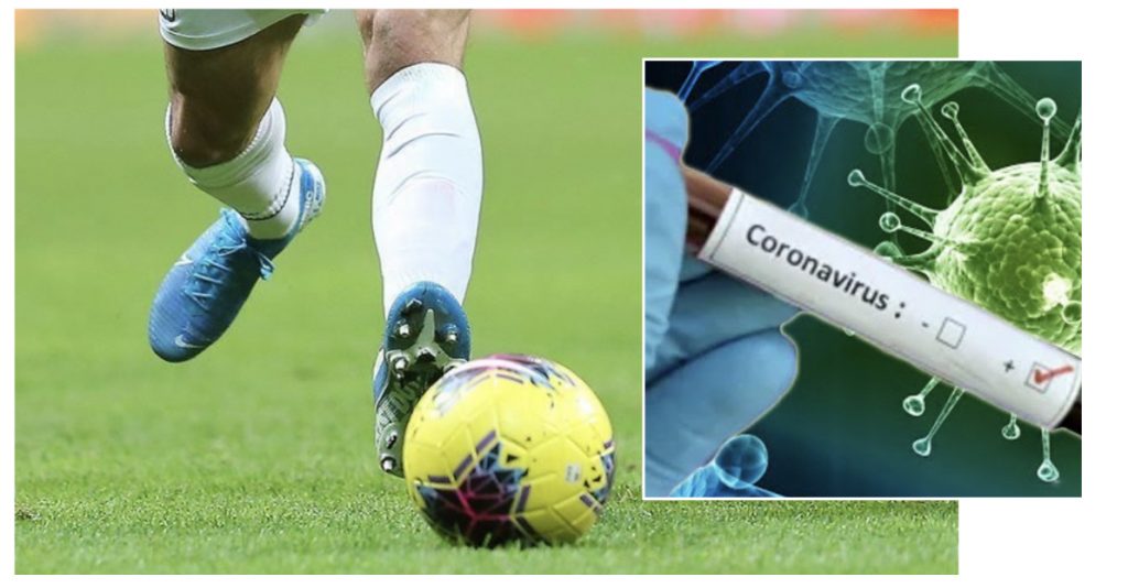 Urdhri i Ramës që të mos iu ofrojë testet futbollistëve në garat sportive kalon çdo limit