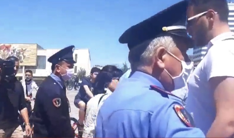 Varfëria vret më shumë se Virusi