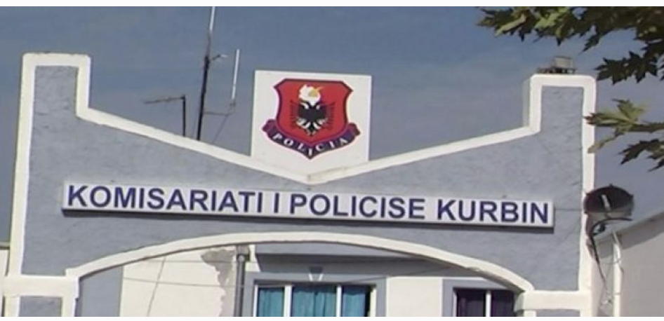 Identifikohen autorët qëlluan me armë në Mamurras.