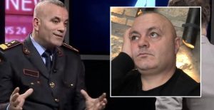 O Veli nuk mjafton dorëheqja jote!