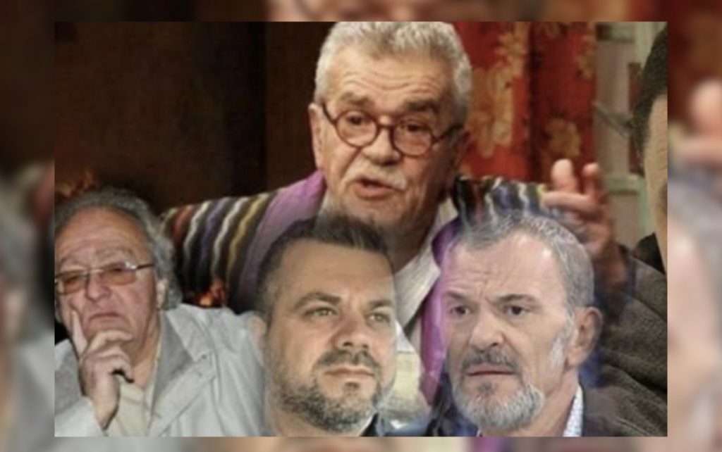 I doli emri në peticion, reagon  Ndrenika: Nuk kam firmosur për shembjen e godinës