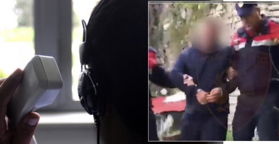 “DOSjA E KUKËSIT”  ,REAGON PROKURORJA : SHPIFJE AKUZAT PËR MUA DHE FAMILJEN