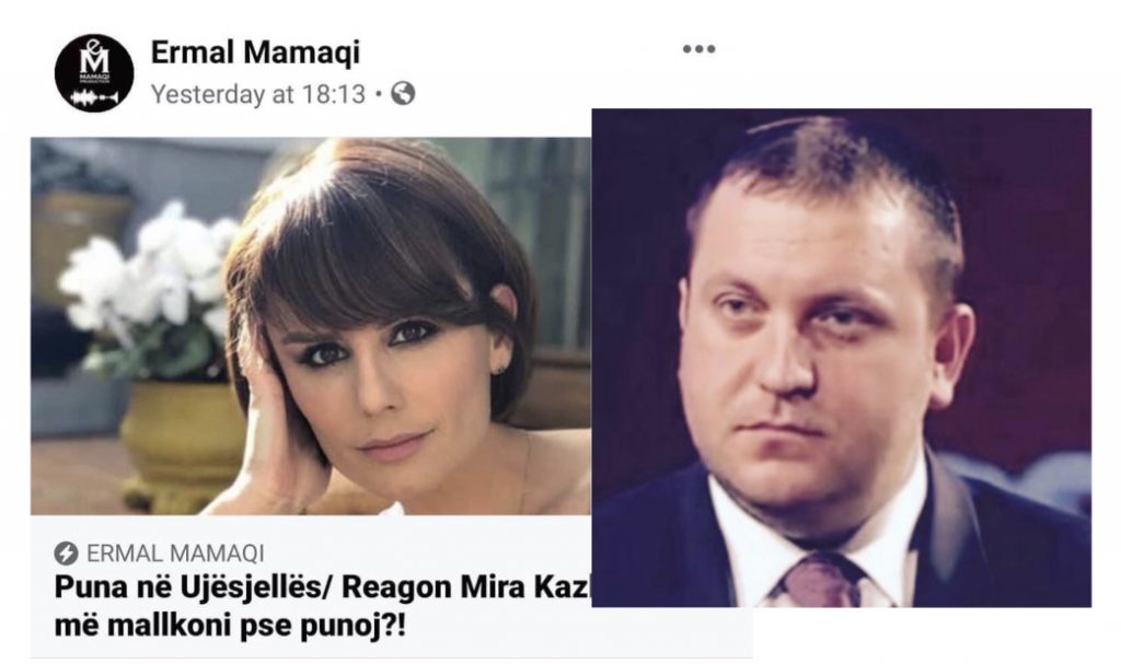 Bermuda e vdekjes Gjiri i Lalzit- Rolling Hills – Surrel