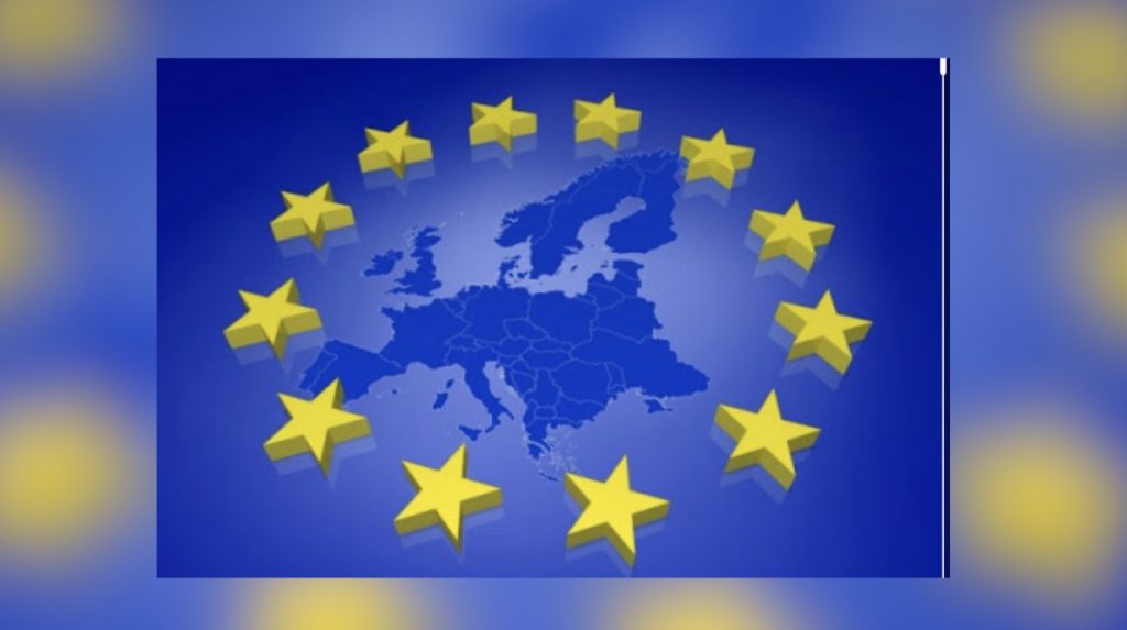 BE  gati 1 miliardë euro për kërkimin global të vaksinës kundër koronavirusit