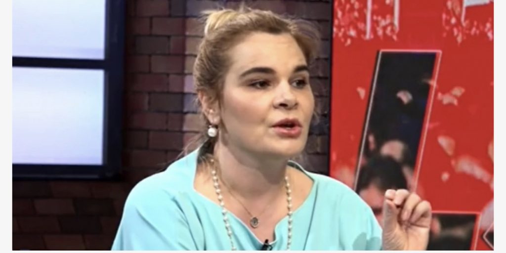 Basha e gdhin sot te Teatri, Kryemadhi: Nesër do jem unë, do të bëjmë rezistencë deri në fund