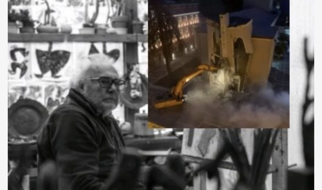 Zoti fali se nuk nuk dinë çfarë bëjnë!