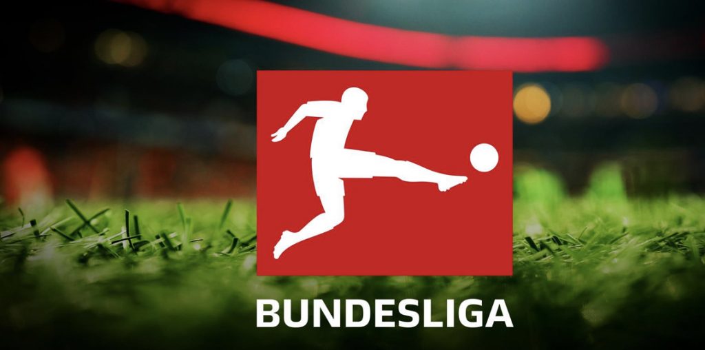 Së shpejti pritet rifillimi i Bundesligës, klubi i rëndësishëm ka të infektuar në radhët e tij