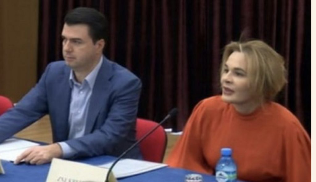 Kryemadhi pas takimit me Bashën: Qeveria ka në tavolinë pesë propozime për Reformën Zgjedhore. Çdo zvarritje…