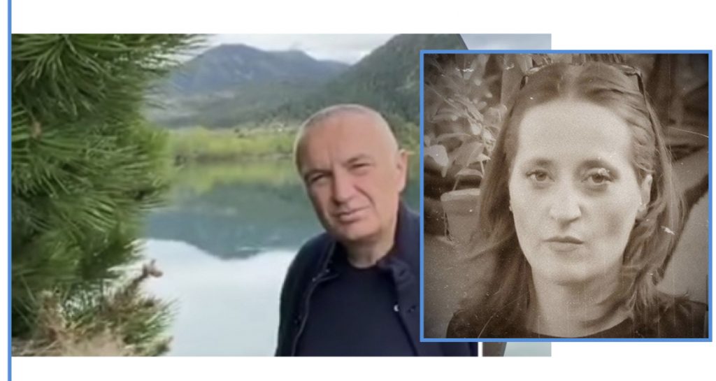 Zoti President, nuk është koha për të mbrojtur pishat!