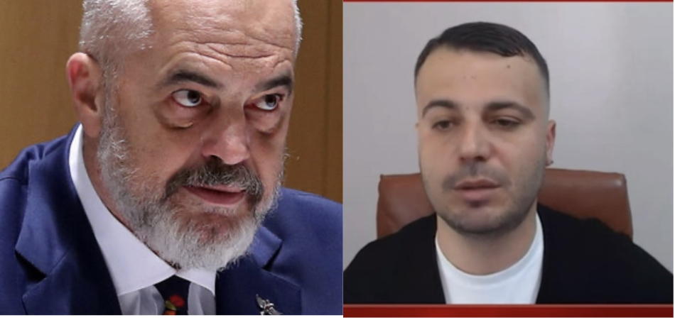 Kur Rama flet të vertetën askush nuk e beson