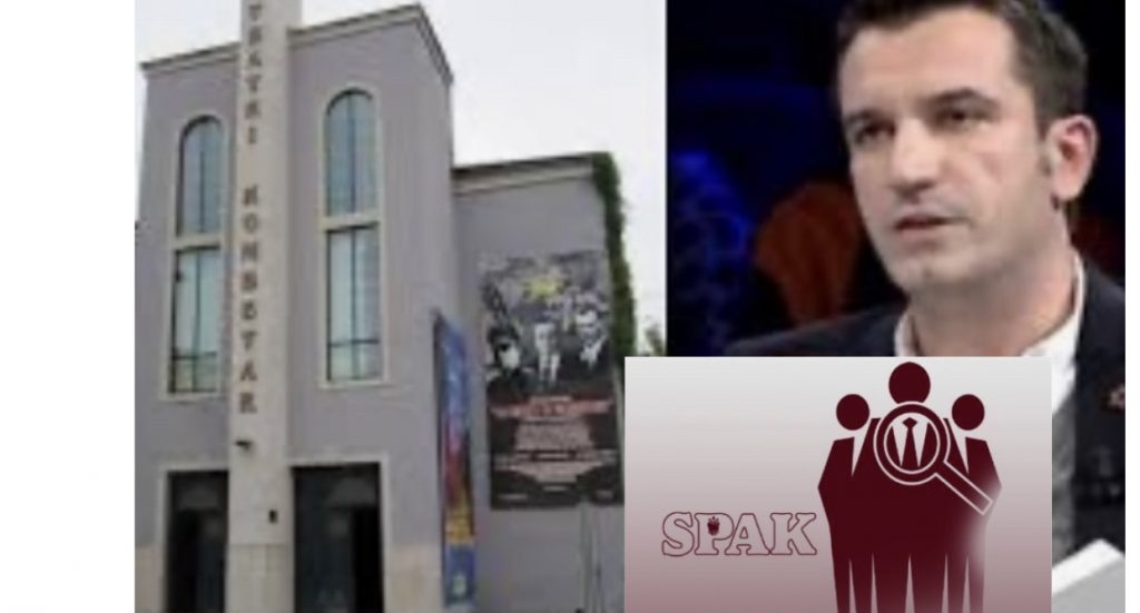 Teatri/ Ish ministri i bën thirrje SPAK: Hiqja nga dora të dyshuarve, duan të bëjnë krim me të