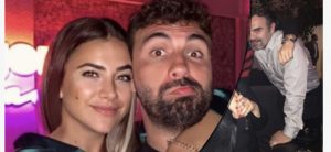 Ledri Vula martohet pas karantinës?