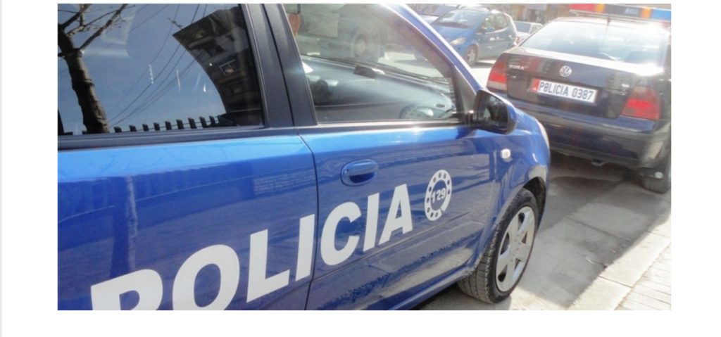 Grabitësit i futen natën në stallë, plagoset me armë pronari
