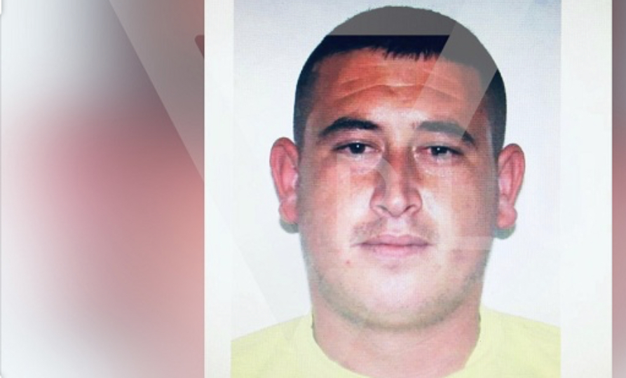 Nis seanca për dy të dyshuarit si atentatorë të vëllezërve Haxhiaj
