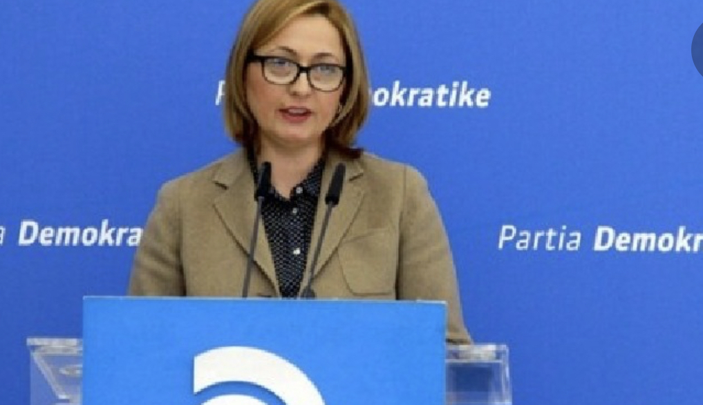 Edhe bashkitë abuzime si Rama, miliona euro tendra që s’kanë lidhje me pandeminë…