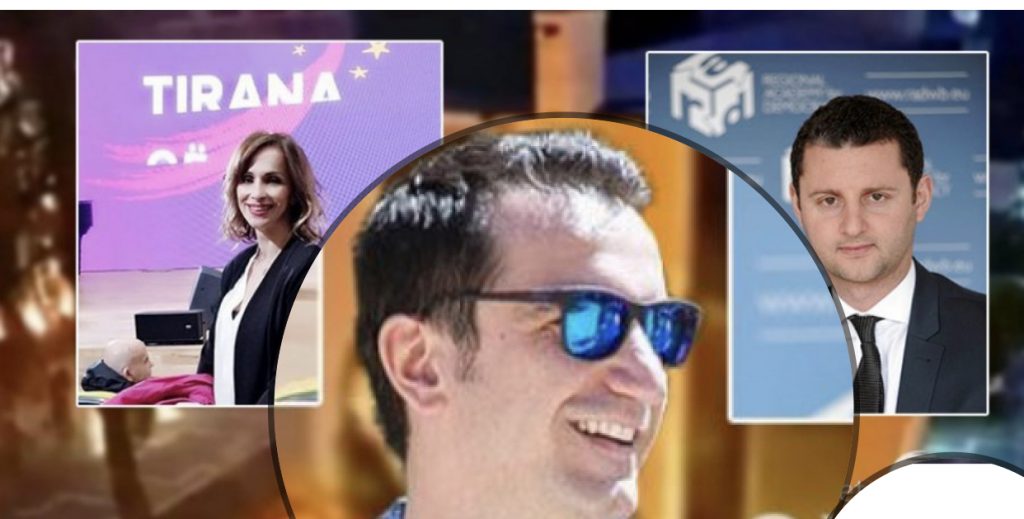 Shembja e Teatrit, nisin dorëheqjet nga Këshilli Bashkiak