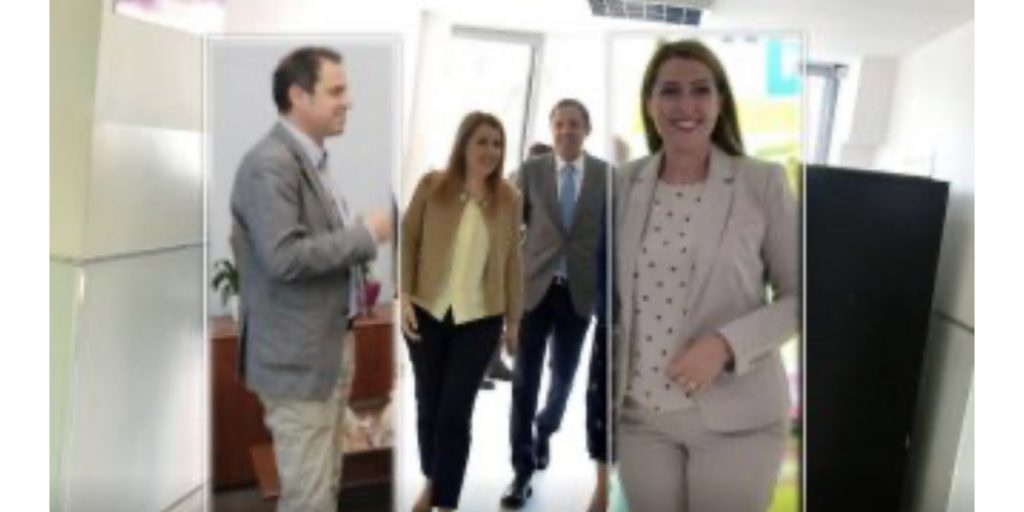 Tenderi për pajisjet mjekësore/ Joti i QSUT, mes ‘fituesit të paracaktuar’ dhe frikës së burgut