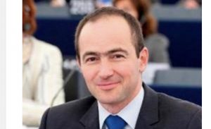 Grupi i EPP në Parlamentin Evropian thirrje PD-së: Duhet të jeni plotësisht të angazhuar në bisedime mbi Reformën Zgjedhore