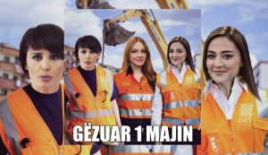 Covid-19 nuk është asgjë para virusit politik-mediatik qeveritar që po vdes Shqipërinë