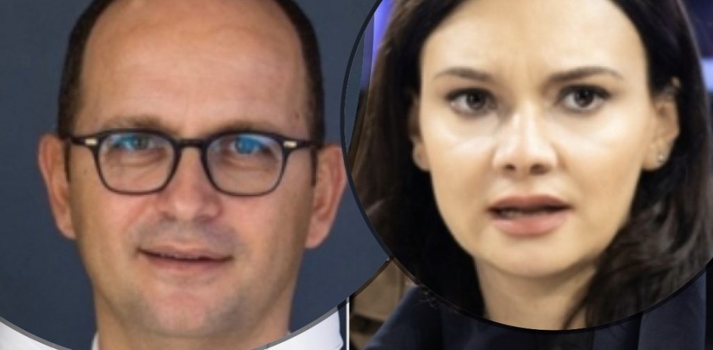 Bushati kundër koncesionit të Porto Romanos, a rrezikon daljen nga PS