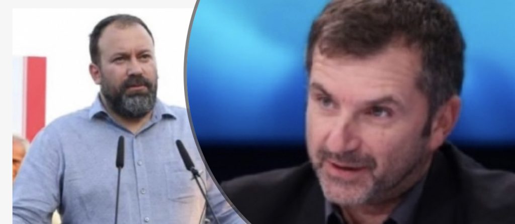 Bushati replikon ashpër me Maznikun e bashkisë: Po kush në të sëmës jeni ju që vendosni sa do paguajmë ne