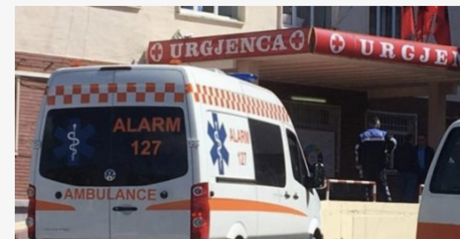 Sot vetëm  2 të prekur me COVID-19