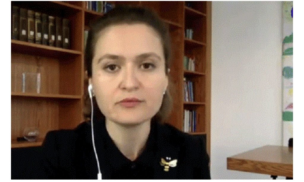 Maturantët nuk janë të detyruar të shkojnë në shkollë